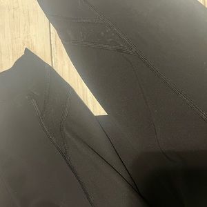 Lululemon - Brand New With Tags